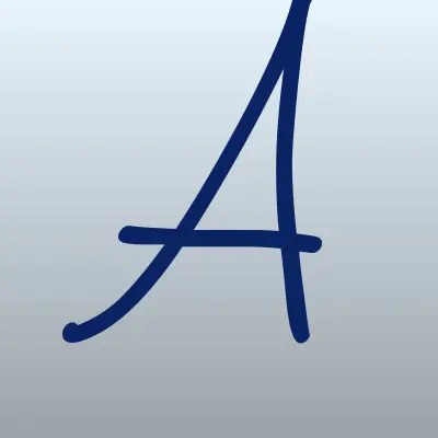 Адвокат Ластович М. С.
