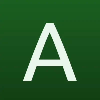 Адвокат Матросов А. О.