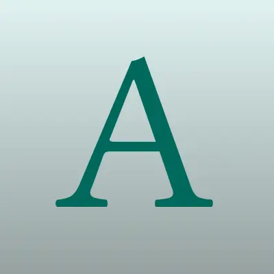 Альтвеста