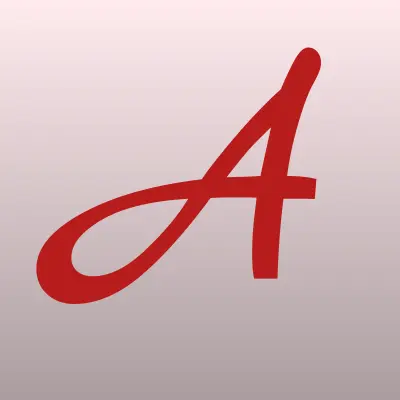 Автокомплекс