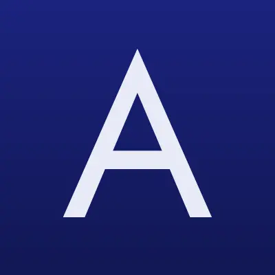 Автосервис 24 часа