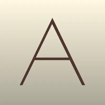 Автостанция г. Нытва