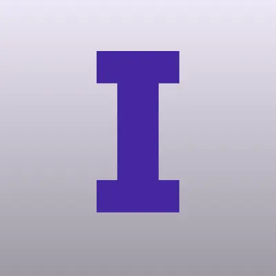 Ирлана
