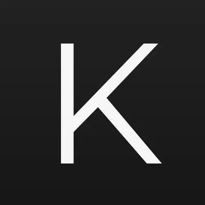 Копицентр
