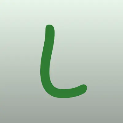 Ликом