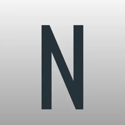 Нытвенская прачечная