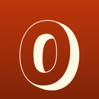 Отделение почтовой связи № 617001