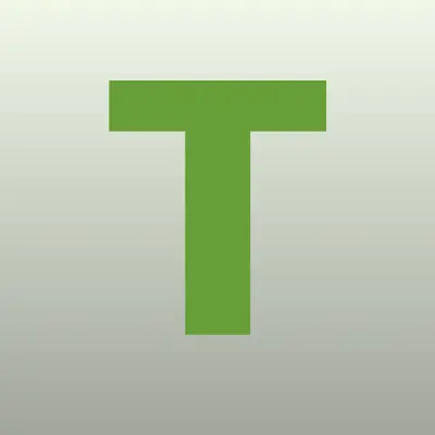 Такси Спартак
