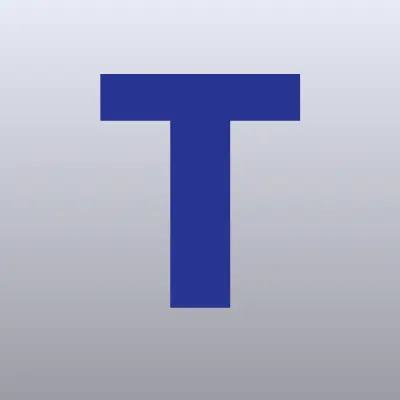 Ткани Нытва